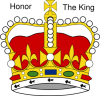 +royal+crown+king+ clipart