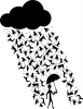 +animal+raining+cats+and+dogs+ clipart