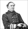 +history+civil+war+Admiral+David+Glasgow+Farragut+ clipart