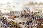 +history+civil+war+Battle+of+Olustee+ clipart