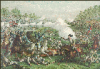 +history+civil+war+battle+of+Opequan+of+Winchester+1864+ clipart