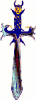 +object+sword+ clipart