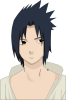 +people+sasuke+ clipart