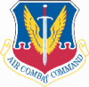 +armed+forces+military+Air+Combat+Command+shield+ clipart