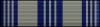 +armed+forces+military+Air+Force+Achievement+Medal+ clipart
