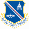 +armed+forces+military+Air+Force+District+of+Washington+ clipart