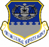 +armed+forces+military+Air+Force+Legal+Services+Agency+shield+ clipart