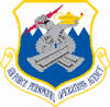 +armed+forces+military+Air+Force+Personnel+Operations+Agency+ clipart