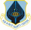+armed+forces+military+Air+Force+Safety+Center+ clipart
