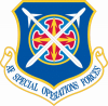 +armed+forces+military+Air+Force+Special+Operations+Forces+Shield+ clipart