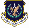 +armed+forces+military+Center+for+Environmental+Excellence+shield+ clipart