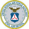 +armed+forces+military+Civil+Air+Patrol+Seals+(color)+ clipart