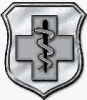 +armed+forces+military+Enlisted+Medical+ clipart