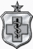 +armed+forces+military+Enlisted+Medical+Senior+Level+ clipart
