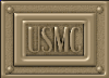 +armed+forces+military+Logo+USMC+2+ clipart