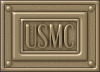 +armed+forces+military+Logo+USMC+2+ clipart