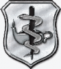 +armed+forces+military+Nurse+Corps+badge+ clipart