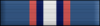 +armed+forces+military+Outstanding+Airman+of+the+Year+Ribbon+ clipart