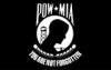 +armed+forces+military+POW+MIA+You+Are+Not+Forgotten+ clipart