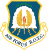 +armed+forces+military+Reserve+Officer+Training+Corps+shield+ clipart