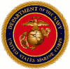 +armed+forces+military+Seal+USMC+white+ clipart