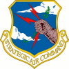 +armed+forces+military+Strategic+Air+Command+shield+ clipart