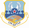 +armed+forces+military+US+Central+Air+Force+command+ clipart