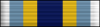 +armed+forces+military+USAF+Basic+Military+Training+Honor+Graduate+Ribbon+ clipart