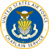 +armed+forces+military+USAF+Chaplain+Service+Shield+ clipart