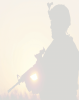 +armed+forces+military+army+vigilant+page+background+ clipart