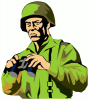 +armed+forces+military+soldier1+ clipart