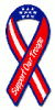 +armed+forces+military+support+our+troops+flag+ribbon+ clipart