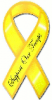 +armed+forces+military+support+our+troops+yellow+ribbon+lg+ clipart