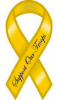 +armed+forces+military+support+our+troops+yellow+ribbon+sm+ clipart