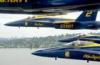 +airplane+military+Blue+Angels+ clipart