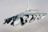 +airplane+military+British+Harrier+II+ clipart