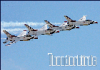 +airplane+military+Thunderbirds+airshow+2+ clipart