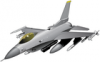 +airplane+military+armed+F16+clipart+ clipart