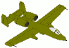 +airplane+military+plane+1+ clipart