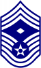 +military+rank+insignia+Chief+Master+Sergeant+1st+Sgt+ clipart