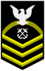 +military+rank+insignia+Chief+Petty+Officer+ clipart
