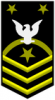 +military+rank+insignia+Force+Master+Chief+Petty+Officer+ clipart