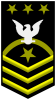 +military+rank+insignia+Master+Chief+Petty+Officer+of+the+Navy+ clipart
