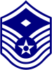 +military+rank+insignia+Master+Sergeant+1st+Sgt+ clipart