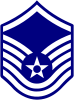 +military+rank+insignia+Master+Sergeant+ clipart