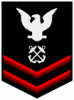 +military+rank+insignia+Petty+Officer+Second+Class+ clipart