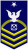 +military+rank+insignia+Senior+Chief+Petty+Officer+ clipart