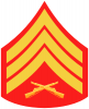 +military+rank+insignia+Sergeant+ clipart