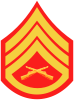 +military+rank+insignia+Staff+Sergeant+ clipart