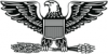 +military+rank+insignia+air+force+Colonel+ clipart